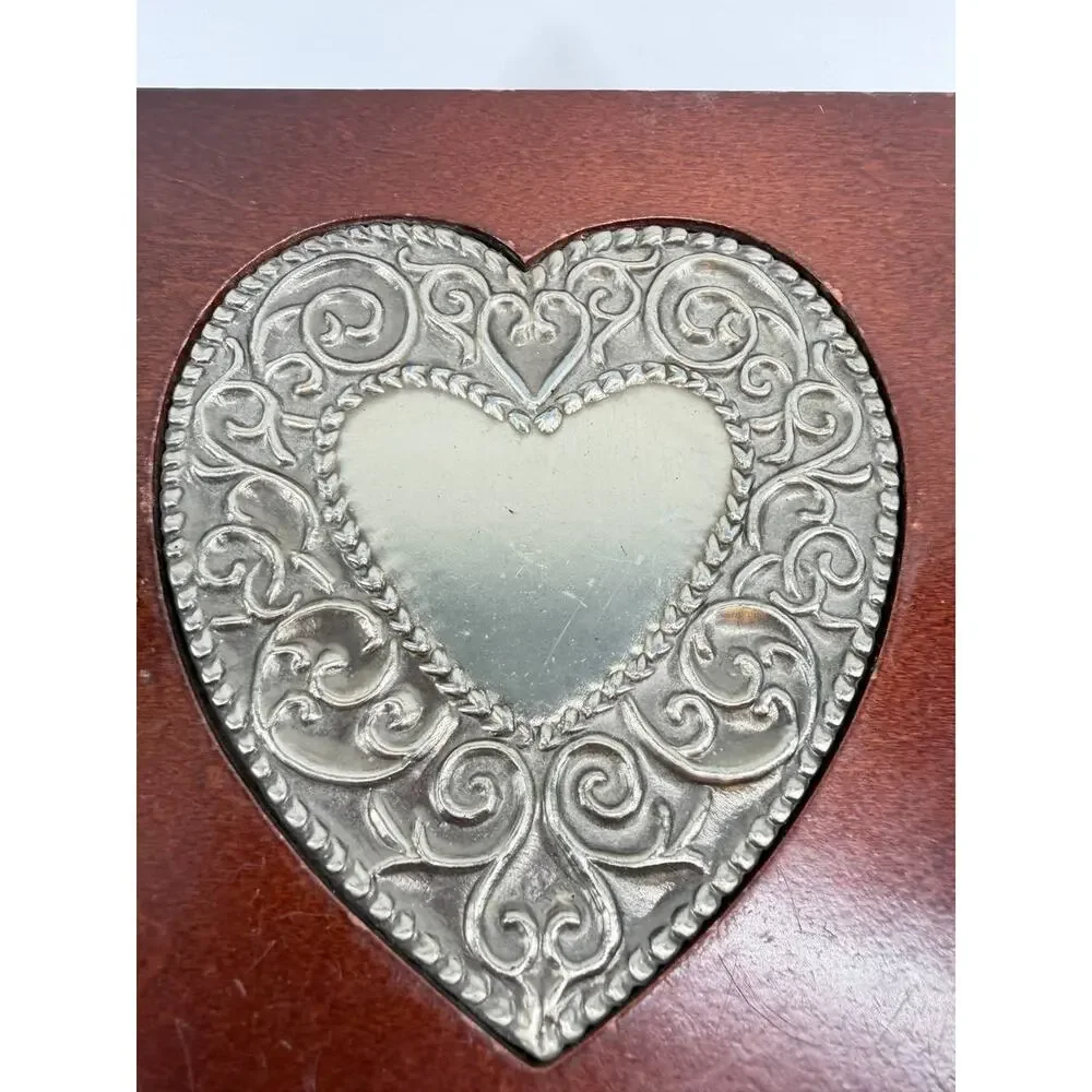 Unbranded decorative wooden